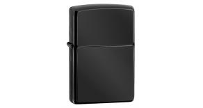 24756 - Зажигалка ZIPPO 24756 Ebony